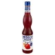 Sciroppo Fragola Fabbri 560ML