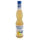 Sciroppo Limone Fabbri 560ML
