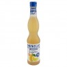 Sciroppo Limone Fabbri 560ML