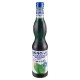 Sciroppo Menta Piperita Fabbri 560ML