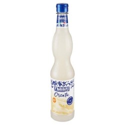 Sciroppo Orzata Fabbri 560ML