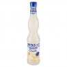 Sciroppo Orzata Fabbri 560ML