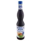 Sciroppo Tamarindo Fabbri 560ML
