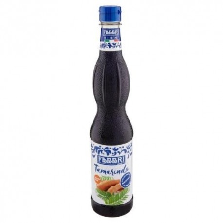 Sciroppo Tamarindo Fabbri 560ML