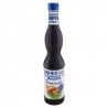 Sciroppo Tamarindo Fabbri 560ML