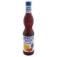 Sciroppo Granatina Fabbri 560ML