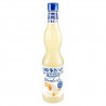 Sciroppo Latte di Mandorla Fabbri 560ML