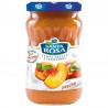 Confettura Extra Pesche Santa Rosa 350gr