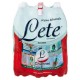 Lete Acqua Minerale 6x1,5L