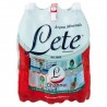 Lete Acqua Minerale 6x1,5L