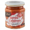 Bomba Calabrese Piccante Citres 200 gr