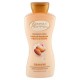 Bagnodoccia Crema Latte di Mandorla e Burro di Karité Spuma di Sciampagna 650 ml