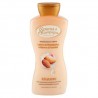 Bagnodoccia Crema Latte di Mandorla e Burro di Karité Spuma di Sciampagna 650 ml