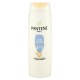 Shampoo 3 in 1 Extra Delicato Pantene 225 ml