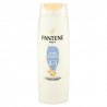 Shampoo 3 in 1 Extra Delicato Pantene 225 ml