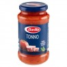 Barilla Sugo al Tonno in pezzi all'olio di oliva