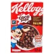 Kellogg's Coco Pops Palline 365 gr