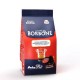 15 Capsule Miscela Rossa Caffè Borbone compatibili