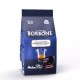 15 Capsule Miscela BluCaffè Borbone compatibili