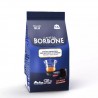 15 Capsule Miscela BluCaffè Borbone compatibili