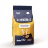 15 Capsule Miscela Oro Caffè Borbone compatibili