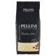 PELLINI GRAN AROMA ESPRESSO BAR ARABICA 100% N° 3 IN GRANI