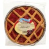 Crostata Casalinga alla Ciliegia Cradel 300 gr