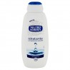 Neutro Roberts Bagnodoccia Idratante con Glicerina Naturale 450ml