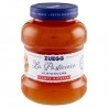 La Pasticcera Albicocche Zuegg 700 gr
