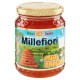 Miele Millefiori Praconi 500 gr