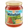Miele Millefiori Praconi 500 gr