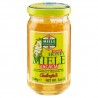 Miele d'Acacia Ambrosoli 250 gr