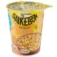 Star Saikebon Noodles Cup Pollo 60 gr