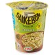 Star Saikebon Noodles Cup Verdure 59 gr