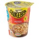 Star Saikebon Noodles Cup Manzo 60 gr