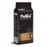 Pellini Caffè Espresso Superiore N.46 Cremoso 250g Macinato