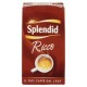 Splendid Ricco caffè macinato 250 gr