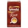Splendid Ricco caffè macinato 250 gr