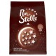 Pan Di Stelle Mulino Bianco Biscotti 700 gr