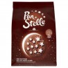 Pan Di Stelle Mulino Bianco Biscotti 700 gr