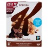 Special K Cioccolato Kellogg's 290 gr