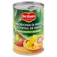 Macedonia Di Frutta Allo Sciroppo Del Monte 420 gr