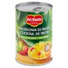 Macedonia Di Frutta Allo Sciroppo Del Monte 420 gr