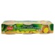 Ananas A Fette Allo Sciroppo Del Monte 3 X 235 gr