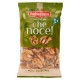 Noci Sgusciate Noberasco 100 gr