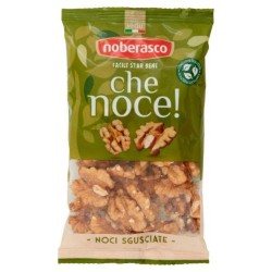 Noci Sgusciate Noberasco 100 gr