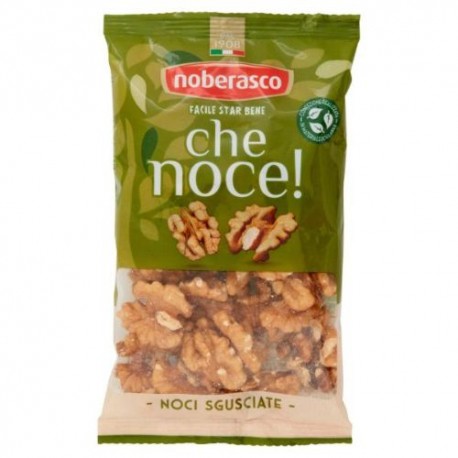 Noci Sgusciate Noberasco 100 gr