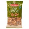 Noci Sgusciate Noberasco 100 gr