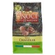 Noci Di Romagna In Guscio Noce Chandler Mister Nut 500 gr
