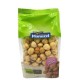 Nocciole Tostate E Pelate Manuzzi 250 gr